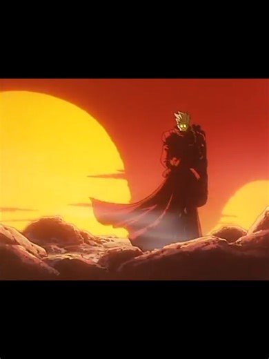 Día 8: Recordando Abridores de Anime Clásicos