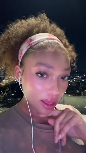 Reflecting on 2016: A Year Full of Memories