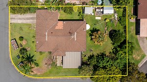 Sold House 9 Koonwarra Street, Labrador QLD 4215 - Feb 20, 2022