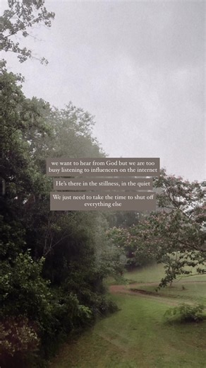 Arianna Tucker |faith + lyrics on TikTok