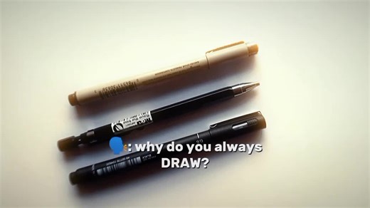 ETHAN ANAK NI MANNY on TikTok