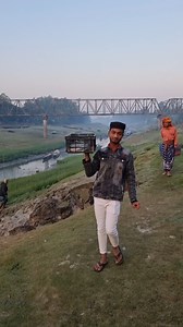 1M views · 10K reactions | ৩৫০০ টাকা দাম চেয়েছেন  | Fishing BD Fast Tv | Facebook