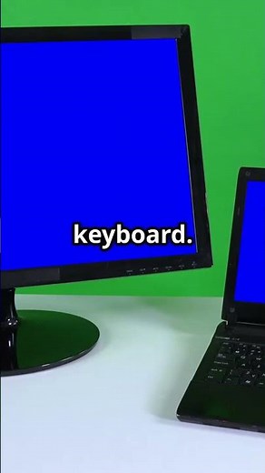 Fix Your Lenovo ThinkVision M14 in Under a minute