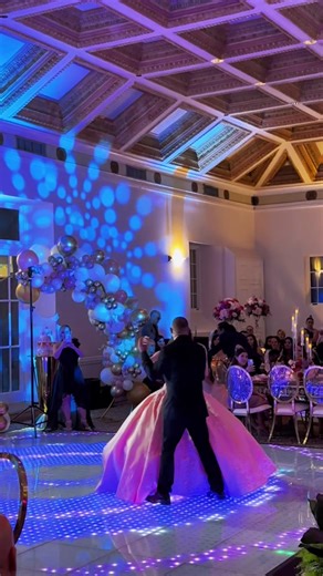 We make your event dreams a reality. 🧚🏼🧚🏼🧚🏼 #miamieventplanner #miamipartyplanner