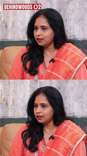 'இதை பற்றி எல்லாம் யாருமே பேச மாட்டீங்களா..?'😯 ADMK சசிரேகா பேட்டி