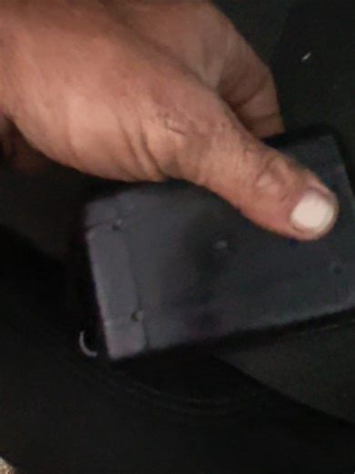 #hunting #fall #deer #tips #creatorsearchinsights