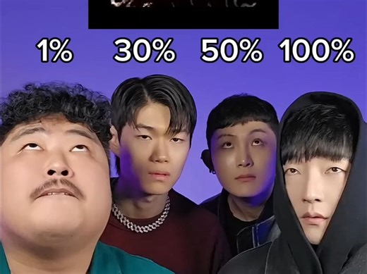 b-box挑战 第十五期