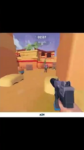 poki gameplay|online games|poki.com