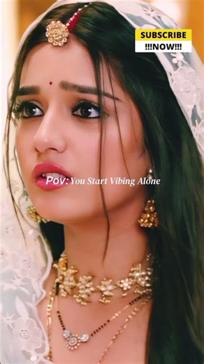 Sad Status 😩💔😭 Sun Bewafa Re | Beauty Pandey | Bhojpuri Sad Song | #shorts​ #trending_raj_edits​