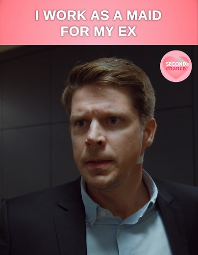 I work as a maid for my ex | DramatizeMe