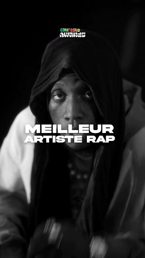 Vrai KAMIKAZ vote en cliquant ici : 👇🏾 https://cimfest25.replit.app/category/3c59349b-5852-4ff0-8b32-dfcb25b68654?artist=5fa7ed50-8cb9-4f6a-8360-c6001880a371 En Shouang 💚🔪 #kamikazement Cameroon International Music Festival | LiFkA