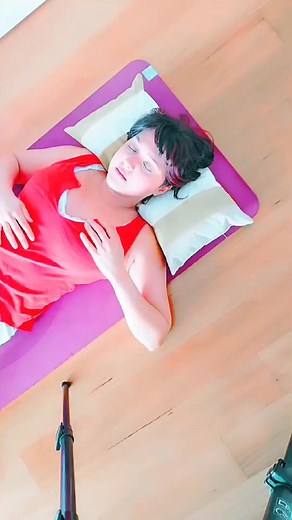 Healing is an ArT..it takes time..it takes practice..it takes LoVE.❤️❣️ #awakening #love #loveyourselffirst #conciousness #healing #healingjourney #meditation | Shereen Mahmoud