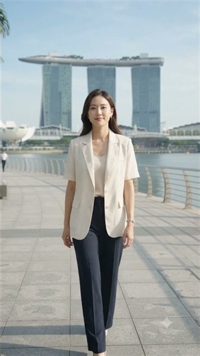 홈페이지제작으로 기업 경쟁력을 높이는 방법｜랭크업