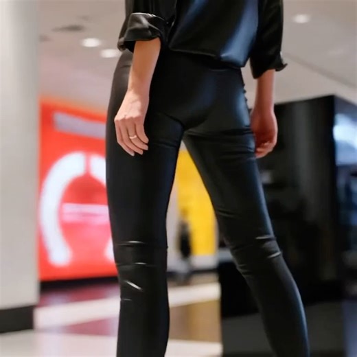 Perfect stiletto. 1969 Made in Italy. https://1969boutique.com