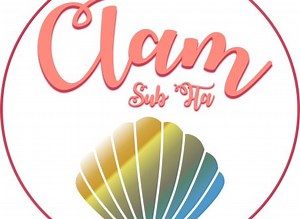 CLAM Sub Ita | OK.RU