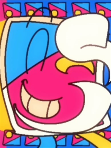 #STICKER | • hi hi @⏤͟͟͞★Ori | STICKER'S 0.5# fan told me to do this with this audio. ok hi i love your art did i allready tell you that ok bye. ok . also FLIPACLIP WAS CRASHING SO GOD DAMN MUCH HERE I DONT KNOW WHAT ITS PROBLEMM IS BUT ITS SO BUGGY. IT CRASHED 74 TIMES I COUNTED DOING THIS. OH MY GOD. AND ON TOP OF THAT IT DIDNT LET ME EXPORT THE ANIMATION SO I HAD TO SCREEN RECORD IT!!!!!!!!!!!!! . . ignore this . #fyp #xyzabc #bfdi #bfdie