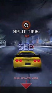 INSANE NFSC ONLINE RACES – NFS Multiplayer Madness