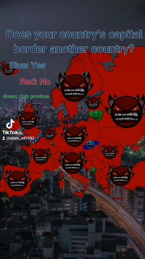 Replying to @slovak.maps.bjatman #fy #fyp #fypシ #europe #easterneurope #balkans #balkan #bulgaria🇧🇬 #map #maps #mapping #froging🐸 #millitary #capital #city