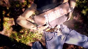 Program menarik Sabtu ini di TVOkey!  MYTHBUSTERS: THERE’S YOUR PROBLEM ️ SETIAP SABTU & AHAD ⏰ 3.30 PETANG #mythbusters #aksiokey #tvokey #rtmklik #fyp #viral #mytv110 #astro146 | TV Okey | Facebook