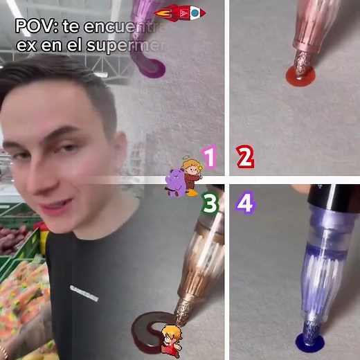 #foryou #funny #humor #comedia #comedy #viral #pov