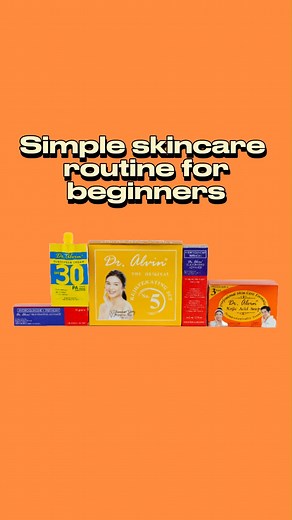 Sharing with you a simple guide on how to achieve fresh, healthy, and radiant skin using Dr. Alvin Rejuv Set No. 5. ✨💯 Start your #GandangAngat journey now! Buy Dr. Alvin Rejuv Set No. 5 in any of our distributors or resellers nationwide. #DrAlvinSkincare #DrAlvinRejuv #DrAlvin25Years | Dr. Alvin Main Page