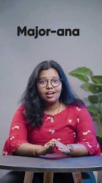 What is GitHub? Simple Explanation with Real World Examples #shortvideo