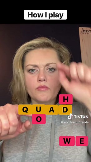 How to Play Words with Friends 2: Ultimate Guide