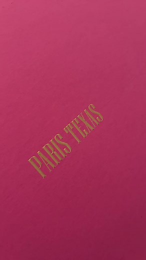 #unboxing #unboxing #paristexas #boots #green