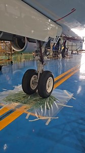 190K views · 1.2K reactions | Functional Test ของระบบ Steering A320...