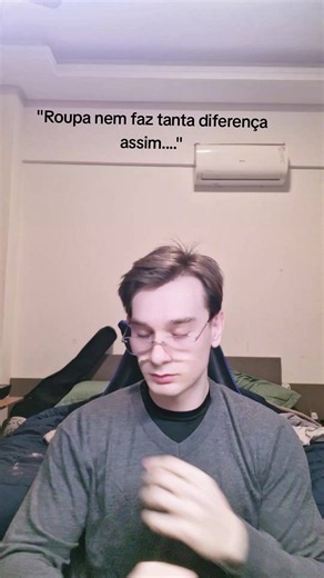 #fy #fypシ #fyp #viral #fantasia