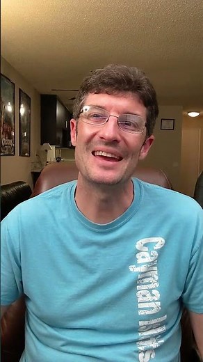 The End of Unix Time