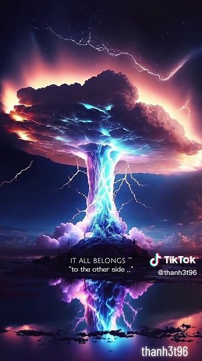 The Spectre Remix: Deep in the Dark