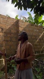 Helper number 1 🤣🤣🤣@topfans | VERY T BABA