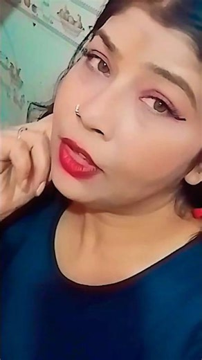 #song.dhal gaya din#actir.jitendra#neela chandra wakr#singer.lata mangeskar# Preet mishra #