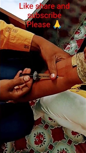 injection inject !! #youtube #youtubeshorts #shorts #viral