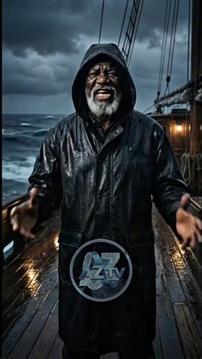 Eric daddy (@ericadu19)’s videos with original sound - Eric daddy