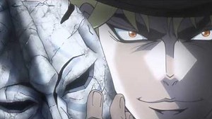 (PV) Jojo's Bizarre Adventure - Phantom Blood trailer