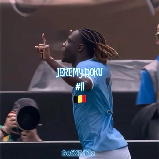 Best attack in the prem🩵|| #football #edit #shorts #footballedits #footballshorts #fypシ #mancity