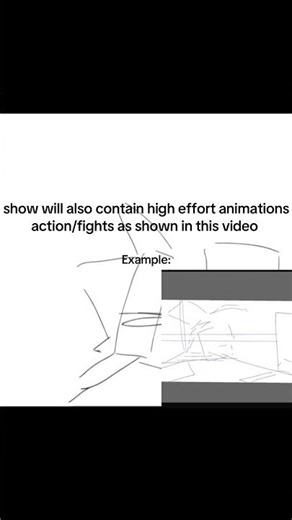 HIRING PEOPLE FOR OBJECT SHOW JOIN PLS #fypシ #objectshow