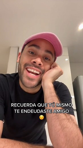 "📉📊¡No más problemas con Excel! Conviértete en un experto🤓💻 👉@aprendeexcelavanzado 📊 Sígue me para más Tips si quieres mejores trabajos y aprender EXCEL📊 👉👉👉@aprendeexcelavanzado 🔽 Únete a la Comunidad más Activa de Consejos para que consigas el trabajo Perfecto 📌 Síguenos para más TIPS 👇👇👇👇👇👇 @aprendeexcelavanzado 👈 @aprendeeccelavanzado 👈 @aprendeexcelavanzado 👈 . #MicrosoftExcel #Excel #estudiantes #TrabajosEnExcel #ClasesEnExcel #AprenderExcel #Educacion #ExcelTips #Exce