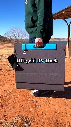 Power For Every Adventure 😎 | Knowledge Dome