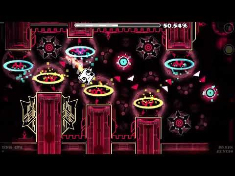 Project Reunion (Insane Demon) by GrenadeofTacos & more 100%