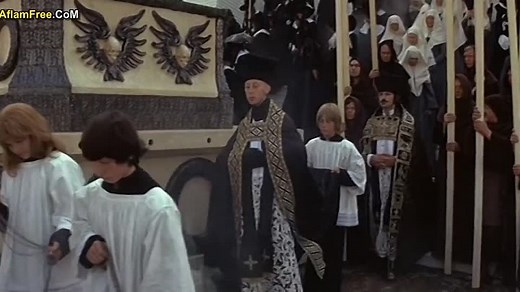 FilmeY.ME.The Devils 1971