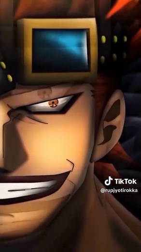 Haki Sound Effects 👿🔥#onepieceedit #fyp #animeedit #tiktok #haki #viraltiktok #muser #goldroger #hakisound @Animoflex