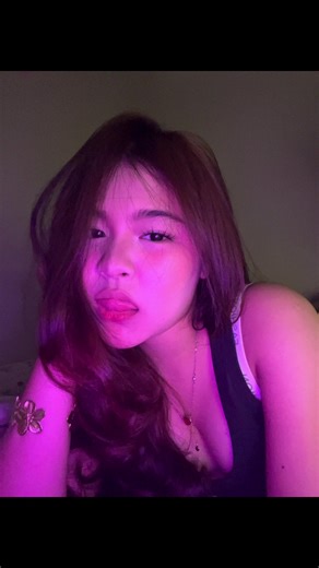 Mastering Low Light Selfies with Beautycam