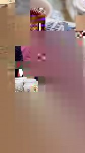 English Tea Shop is thrilled to share how we've taken our commitment to organic blends to new heights with our innovative "Organic " approach. This approach goes beyond the EU 848/18 regulations and is an integral part in further revolutionising our tea-loving journey 🌱🌍 Our team has recently engaged in a series of in-house workshops focused on knowledge sharing and skill acquisition. These initiatives empower our employees and equip them with the expertise needed to take our tea blends to a n