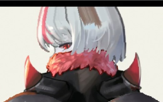 ReturnAtis0.48ver中文版 逆推正 太Ver0.48【大车/像素】