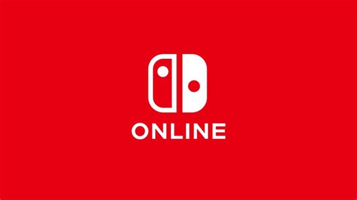Nintendo Switch Online Update Adds New Features