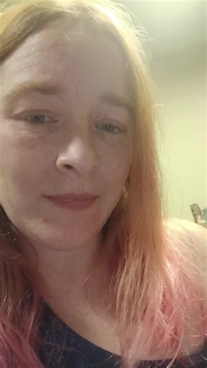 Mantis (@mantis8645)’s videos with Do u want me too kill that guy for u - Bee Mack