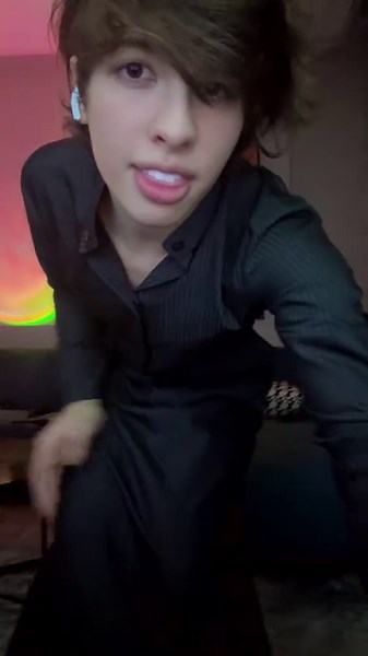 فيديوهات أنشأها ميتشو القصيمي🍓 (@mxco_14) باستخدام Bad (feat. Rihanna) [Remix] - Wale